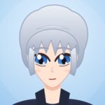 Герой сериала Корзинка фруктов, спецвыпуск 24, 1 сезон смотреть онлайн