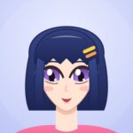 Аватар персонажа Корзинка фруктов, спецвыпуск 24, 1 сезон
